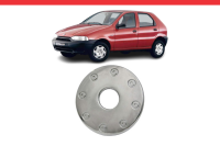 Imagem do produto Capa da Tampa de Combustível para Fiat Palio - Cod. 6528